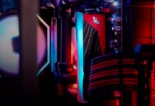 Kingston FURY Renegade DDR5 RGB Limited Edition