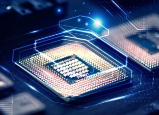 A MediaTek vezet az okostelefon-chipsetek piacán 2024 Q1-ben; a Qualcomm és az Apple lemaradnak