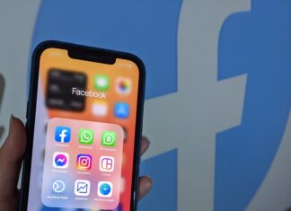 Az Apple és a Meta MI (Facebook) partnerségről tárgyaltak; Generatív MI integráció az iPhone-okra Az Apple és a Meta MI (Facebook) partnerségről tárgyaltak; Generatív MI integráció az iPhone-okra