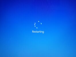 Végtelen újraindításba kerülhetnek a Windows 11-ek a legújabb frissítés után