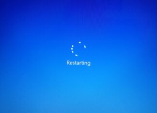 Végtelen újraindításba kerülhetnek a Windows 11-ek a legújabb frissítés után