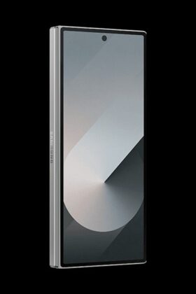 Samsung újdonságok az Unpacked esemény előtt: Galaxy Z Fold6, Z Flip6, Galaxy Watch7, Watch Ultra és Buds 3