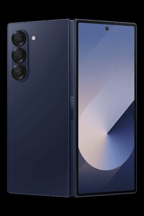 Samsung újdonságok az Unpacked esemény előtt: Galaxy Z Fold6, Z Flip6, Galaxy Watch7, Watch Ultra és Buds 3