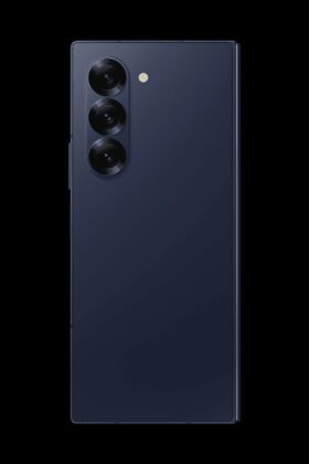 Samsung újdonságok az Unpacked esemény előtt: Galaxy Z Fold6, Z Flip6, Galaxy Watch7, Watch Ultra és Buds 3