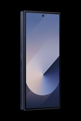 Samsung újdonságok az Unpacked esemény előtt: Galaxy Z Fold6, Z Flip6, Galaxy Watch7, Watch Ultra és Buds 3