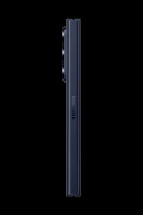 Samsung újdonságok az Unpacked esemény előtt: Galaxy Z Fold6, Z Flip6, Galaxy Watch7, Watch Ultra és Buds 3