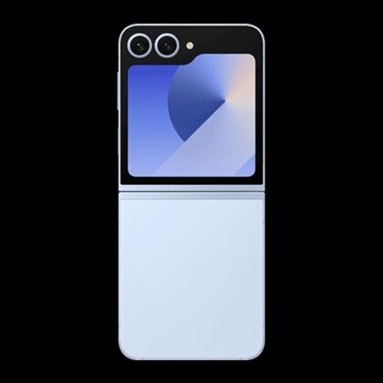 Samsung újdonságok az Unpacked esemény előtt: Galaxy Z Fold6, Z Flip6, Galaxy Watch7, Watch Ultra és Buds 3