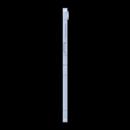 Samsung újdonságok az Unpacked esemény előtt: Galaxy Z Fold6, Z Flip6, Galaxy Watch7, Watch Ultra és Buds 3