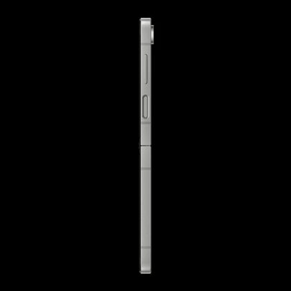 Samsung újdonságok az Unpacked esemény előtt: Galaxy Z Fold6, Z Flip6, Galaxy Watch7, Watch Ultra és Buds 3