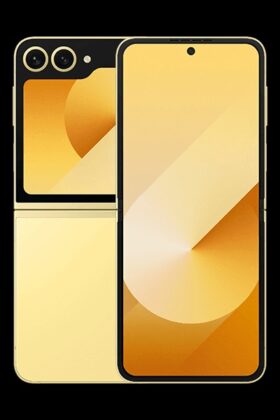 Samsung újdonságok az Unpacked esemény előtt: Galaxy Z Fold6, Z Flip6, Galaxy Watch7, Watch Ultra és Buds 3