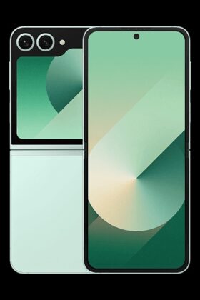 Samsung újdonságok az Unpacked esemény előtt: Galaxy Z Fold6, Z Flip6, Galaxy Watch7, Watch Ultra és Buds 3