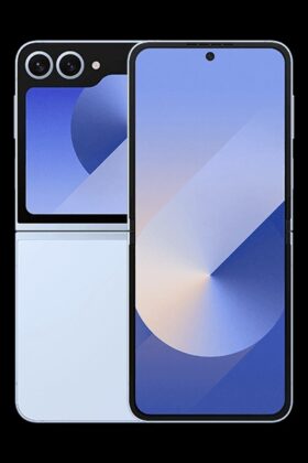 Samsung újdonságok az Unpacked esemény előtt: Galaxy Z Fold6, Z Flip6, Galaxy Watch7, Watch Ultra és Buds 3