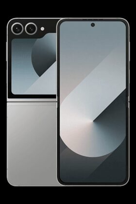 Samsung újdonságok az Unpacked esemény előtt: Galaxy Z Fold6, Z Flip6, Galaxy Watch7, Watch Ultra és Buds 3