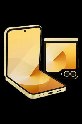 Samsung újdonságok az Unpacked esemény előtt: Galaxy Z Fold6, Z Flip6, Galaxy Watch7, Watch Ultra és Buds 3