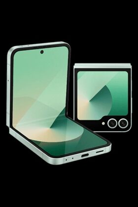 Samsung újdonságok az Unpacked esemény előtt: Galaxy Z Fold6, Z Flip6, Galaxy Watch7, Watch Ultra és Buds 3