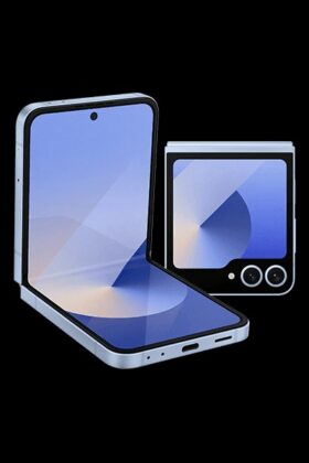 Samsung újdonságok az Unpacked esemény előtt: Galaxy Z Fold6, Z Flip6, Galaxy Watch7, Watch Ultra és Buds 3