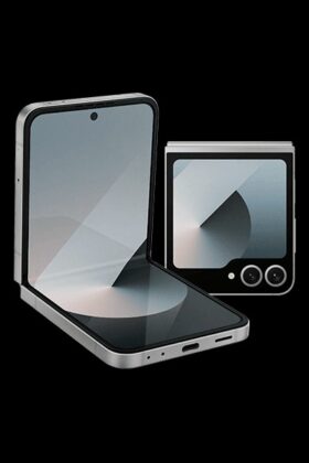 Samsung újdonságok az Unpacked esemény előtt: Galaxy Z Fold6, Z Flip6, Galaxy Watch7, Watch Ultra és Buds 3