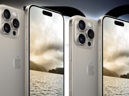 Nagyobb kijelzővel érkezik az iPhone 16 Pro és Pro Max