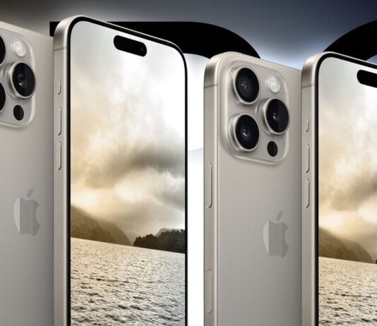 Nagyobb kijelzővel érkezik az iPhone 16 Pro és Pro Max