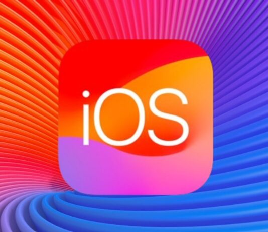 Az Apple beindította az iOS 19 fejlesztését: kódneve „Luck”