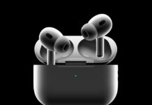 Fejlett Spatial Audio: AirPods IR kamerával érkezik az Apple Vision Pro-hoz