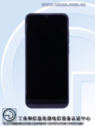 LeTV újra a piacon egy új telefonnal: LeTV L10 iPhone dizájnnal és egyetlen működő kamerával