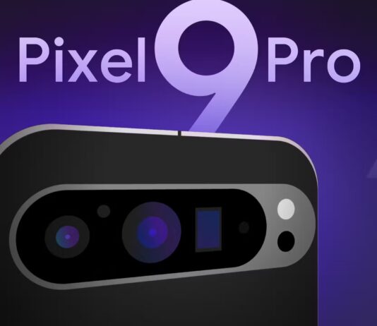 Google augusztusi Pixel esemény: Pixel 9, Fold 2 és Watch 3 érkezik