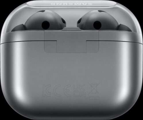Az új Samsung Galaxy Buds3/ Pro, Watch7 és Watch Ultra hivatalos képei; Evan Blass szivárogtatása megint felnyomja a dél-koreaiak vérnyomását