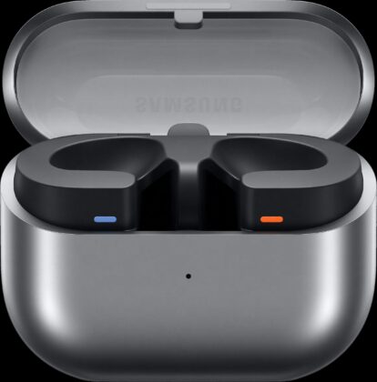 Az új Samsung Galaxy Buds3/ Pro, Watch7 és Watch Ultra hivatalos képei; Evan Blass szivárogtatása megint felnyomja a dél-koreaiak vérnyomását