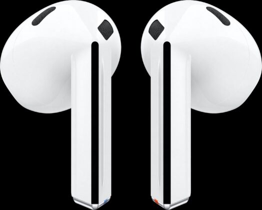 Az új Samsung Galaxy Buds3/ Pro, Watch7 és Watch Ultra hivatalos képei; Evan Blass szivárogtatása megint felnyomja a dél-koreaiak vérnyomását
