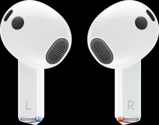 Az új Samsung Galaxy Buds3/ Pro, Watch7 és Watch Ultra hivatalos képei; Evan Blass szivárogtatása megint felnyomja a dél-koreaiak vérnyomását