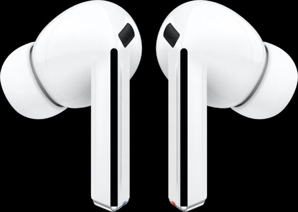 Az új Samsung Galaxy Buds3/ Pro, Watch7 és Watch Ultra hivatalos képei; Evan Blass szivárogtatása megint felnyomja a dél-koreaiak vérnyomását