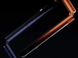 Motorola RAZR 50 és Ultra: specifikációk és megjelenés dátuma