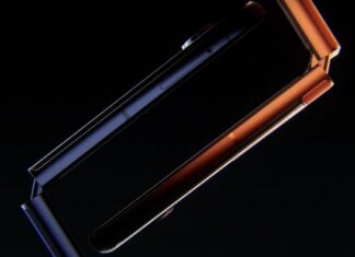 Motorola RAZR 50 és Ultra: specifikációk és megjelenés dátuma