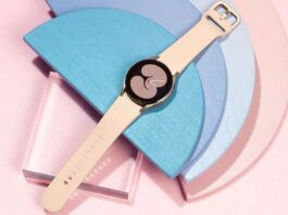 Holland webáruházban bukkant fel a Samsung Galaxy Watch FE; Mennyibe kerül?