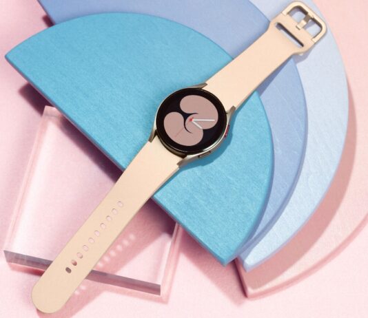 Holland webáruházban bukkant fel a Samsung Galaxy Watch FE; Mennyibe kerül?