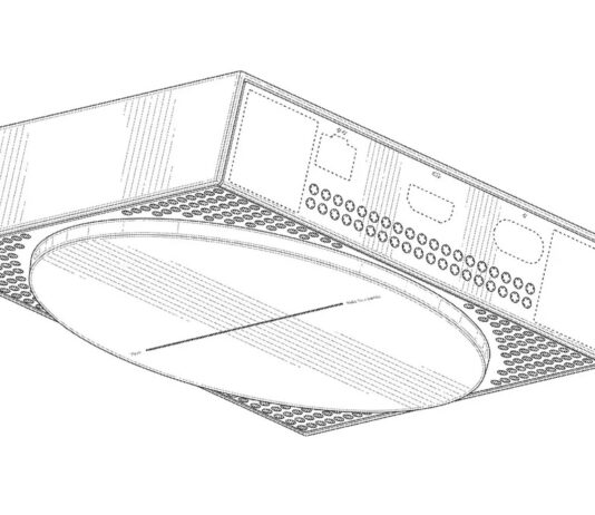 A soha meg nem jelent Xbox: részletes betekintés az elkaszált Keystone felhő alapú konzolba Xbox Keystone