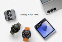 Samsung Galaxy Z Flip6 és Z Fold6 előzetes; Minden, amit az új modellekről tudni érdemes