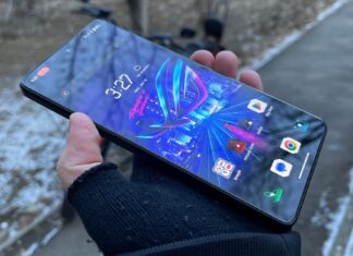 A BBK uralja az AnTuTu toplistát júniusban; ASUS ROG Phone 8 Pro a csúcson