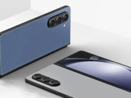 A Samsung újítása: a Galaxy Z Fold 7