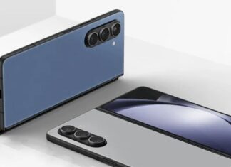 A Samsung újítása: a Galaxy Z Fold 7