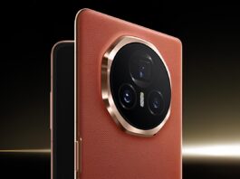 HONOR Magic V3 és Magic Vs3 részletek és képek: júliusi bemutató dátummal