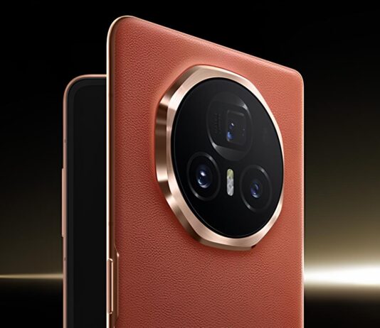 HONOR Magic V3 és Magic Vs3 részletek és képek: júliusi bemutató dátummal