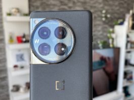 A OnePlus 13 vízállósága: IP68 és IP69 minősítéssel érkezik