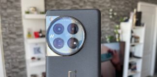 A OnePlus 13 vízállósága: IP68 és IP69 minősítéssel érkezik