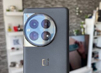 A OnePlus 13 vízállósága: IP68 és IP69 minősítéssel érkezik