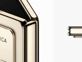Globálisan is debütálhat a Xiaomi MIX Fold4 összecsukható telefon