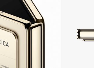 Globálisan is debütálhat a Xiaomi MIX Fold4 összecsukható telefon