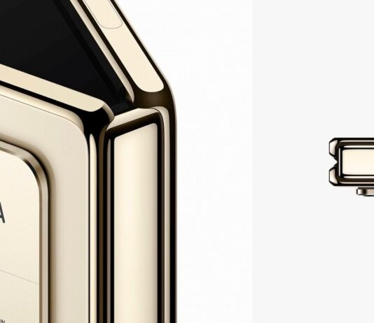 Globálisan is debütálhat a Xiaomi MIX Fold4 összecsukható telefon