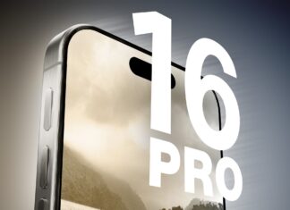 Egységes lapka és új akkumulátor technológia az iPhone 16 szériában